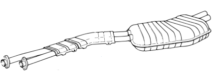 Exhaust